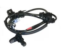 ERA 560198A ABS sensor
