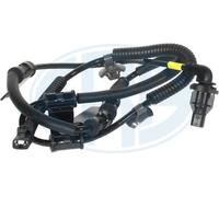 ABS wheel speed sensor Front Axle Right 560284 ERA for KIA HYUNDAI