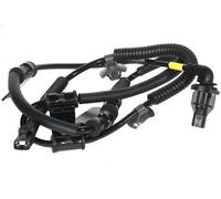 ERA 560284A ABS sensor