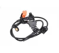 ABS wheel speed sensor Front Axle Right 560635A ERA for HONDA CR-V III