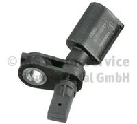 PIERBURG 7.14059.22.0 ABS sensor