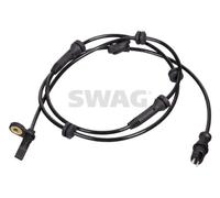 SWAG 70 10 2263 ABS sensor