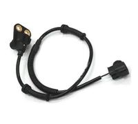 SENSOR WHEEL SPEED 90318 FOR DAEWOO CHEVROLET F8CV 0.8L 3cyl MATIZB10S 1.0L 3cyl