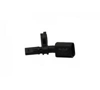 ABS wheel speed sensor Front Axle Right 99270076701 vika for SEAT SKODA AUDI VW