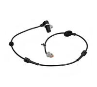 JAPANPARTS ABS-118 ABS sensor