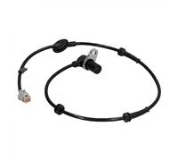 JAPANPARTS ABS-124 ABS sensor
