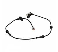 JAPANPARTS ABS-127 ABS sensor
