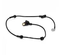 JAPANPARTS ABS-128 ABS sensor
