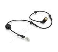 JAPANPARTS ABS-171 ABS sensor