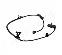 JAPANPARTS ABS-219 ABS sensor