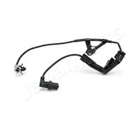 JAPANPARTS ABS-220 ABS sensor