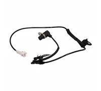 JAPANPARTS ABS-221 ABS sensor