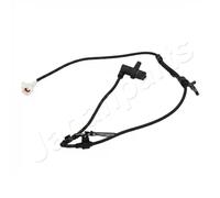 ABS wheel speed sensor Front Axle Right ABS-223 JAPANPARTS for TOYOTA COROLLA