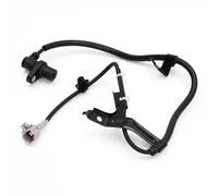 JAPANPARTS ABS-225 ABS sensor