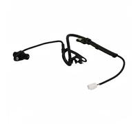 ABS wheel speed sensor Front Axle Right ABS-227 JAPANPARTS for TOYOTA