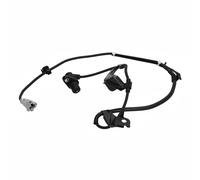 JAPANPARTS ABS-232 ABS sensor