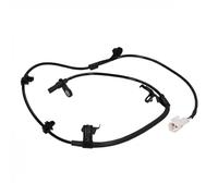 ABS wheel speed sensor Front Axle Right ABS-273 JAPANPARTS for TOYOTA DAIHATSU