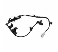 Japanparts ABS Wheel Sensor ABS-289 Front Right for Toyota Land Cruiser 90 Prado Colorado Meru 3.4L