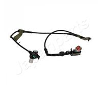 JAPANPARTS ABS-313 ABS sensor