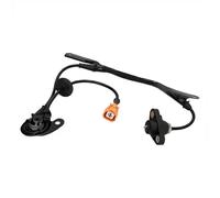JAPANPARTS ABS-417 ABS sensor