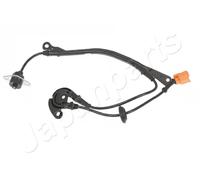 JAPANPARTS ABS-420 ABS sensor
