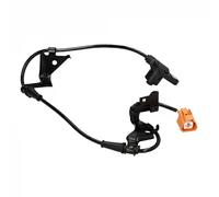 JAPANPARTS ABS-429 ABS sensor