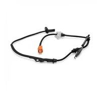 JAPANPARTS ABS-436 ABS sensor