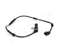 JAPANPARTS ABS-508 ABS sensor