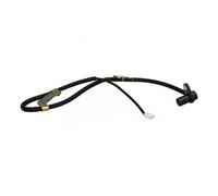 JAPANPARTS ABS-803 ABS sensor