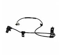 JAPANPARTS ABS-H17 ABS sensor