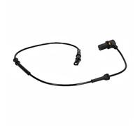 JAPANPARTS ABS-H18 ABS sensor