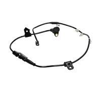 JAPANPARTS ABS-H21 ABS sensor