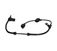 JAPANPARTS ABS-H27 ABS sensor