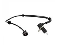 JAPANPARTS ABS-H29 ABS sensor