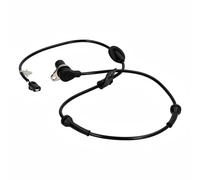 ABS wheel speed sensor Front Axle Right ABS-H31 JAPANPARTS for HYUNDAI TRAJET