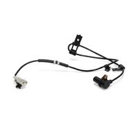 JAPANPARTS ABS-H73 ABS sensor