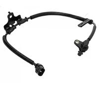 ABS wheel speed sensor Front Axle Right ABS-H94 JAPANPARTS for HYUNDAI i10 I
