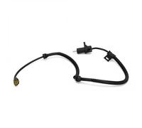 JAPANPARTS ABS-K15 ABS sensor