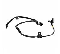 JAPANPARTS ABS-K34 ABS sensor
