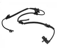 JAPANPARTS ABS-K57 ABS sensor