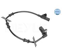 MEYLE 014 800 0096 ABS sensor