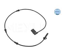 MEYLE 014 899 0102 ABS sensor
