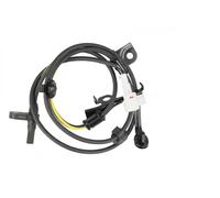 ABS wheel speed sensor Front Axle Right Active sensor 06-S870 OPTIMAL for TOYOTA