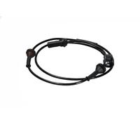 4x ✅Fits KAMOKA UKADY HAMULCOWE 1060451 ABS SENSOR FRONT RIGHT VOLV ⭐UK Seller⭐