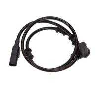 MAXGEAR 20-0190 Sensor, wheel speed for MERCEDES-BENZ
