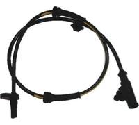 SENSOR WHEEL SPEED 90042 FOR PEUGEOT TOYOTA CITROEN CFB /CFA 1.0L 3cyl 107 1.4L