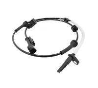 ABS wheel speed sensor Front Axle Right Active sensor 901179 MEAT & DORIA