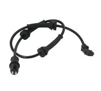 ABS wheel speed sensor Front Axle Right Active sensor 90188 MEAT & DORIA