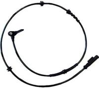 SENSOR WHEEL SPEED 90270 FOR PEUGEOT MANAGER/Platform/Chassis/Van/Bus BOXER 3.0L