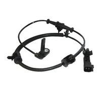 SENSOR WHEEL SPEED 90323 FOR CHEVROLET ORLANDO CRUZE/Station/Wagon/Hatchback